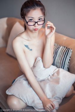 办公室女秘书